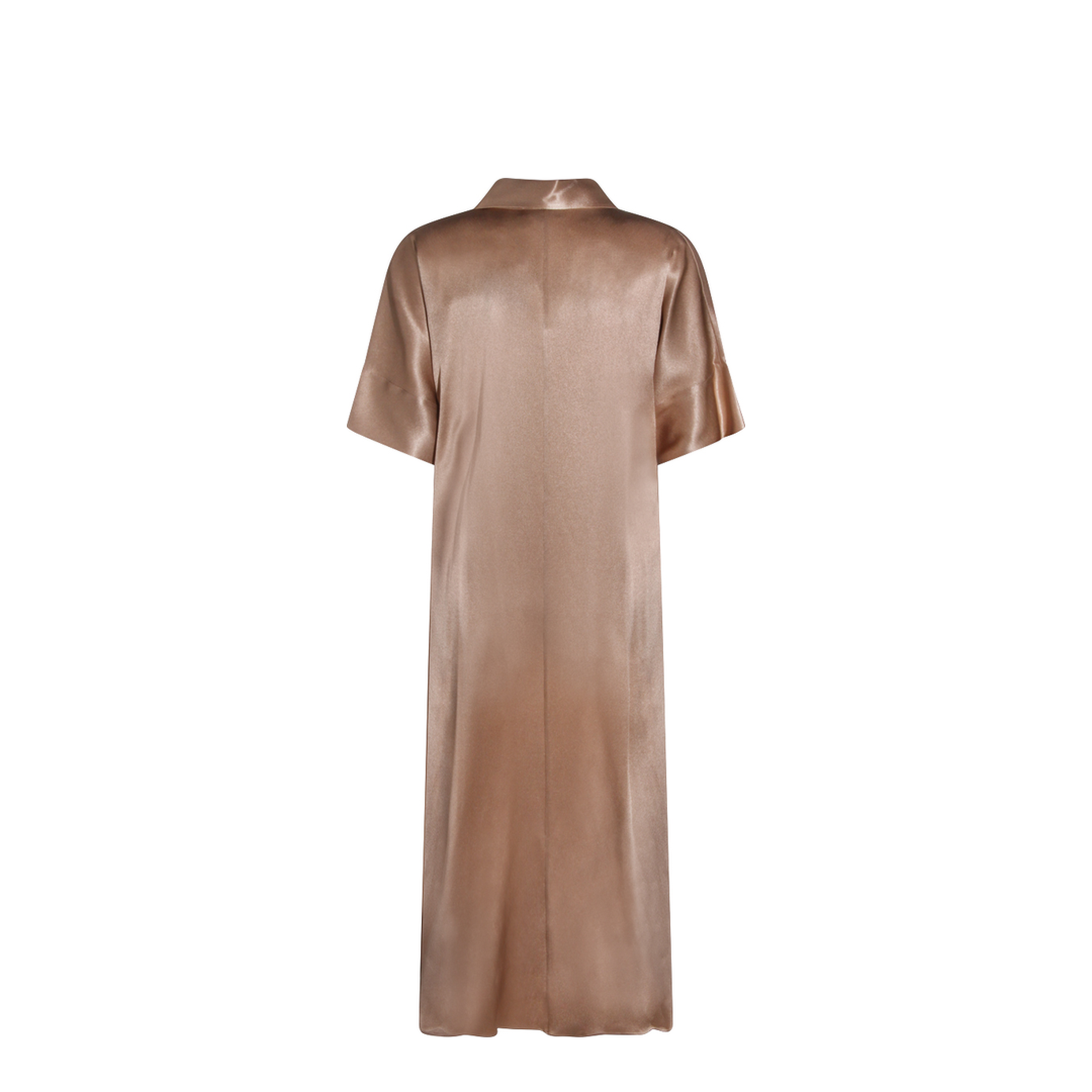 MAYFEYR - Antonelli Firenze - Dresses - L6579Q794105