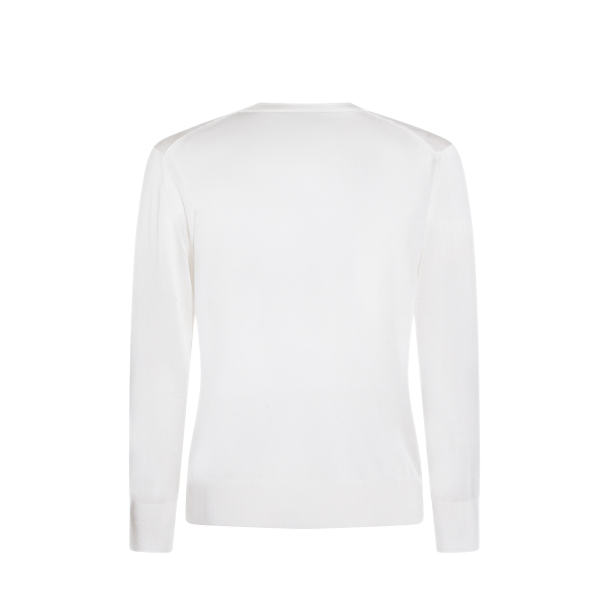 MAYFEYR - SEVEN GAUGE - Sweaters - PUL0127100241