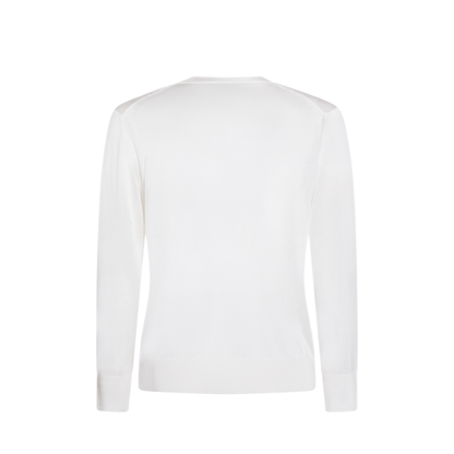 MAYFEYR - SEVEN GAUGE - Sweaters - PUL0127100241