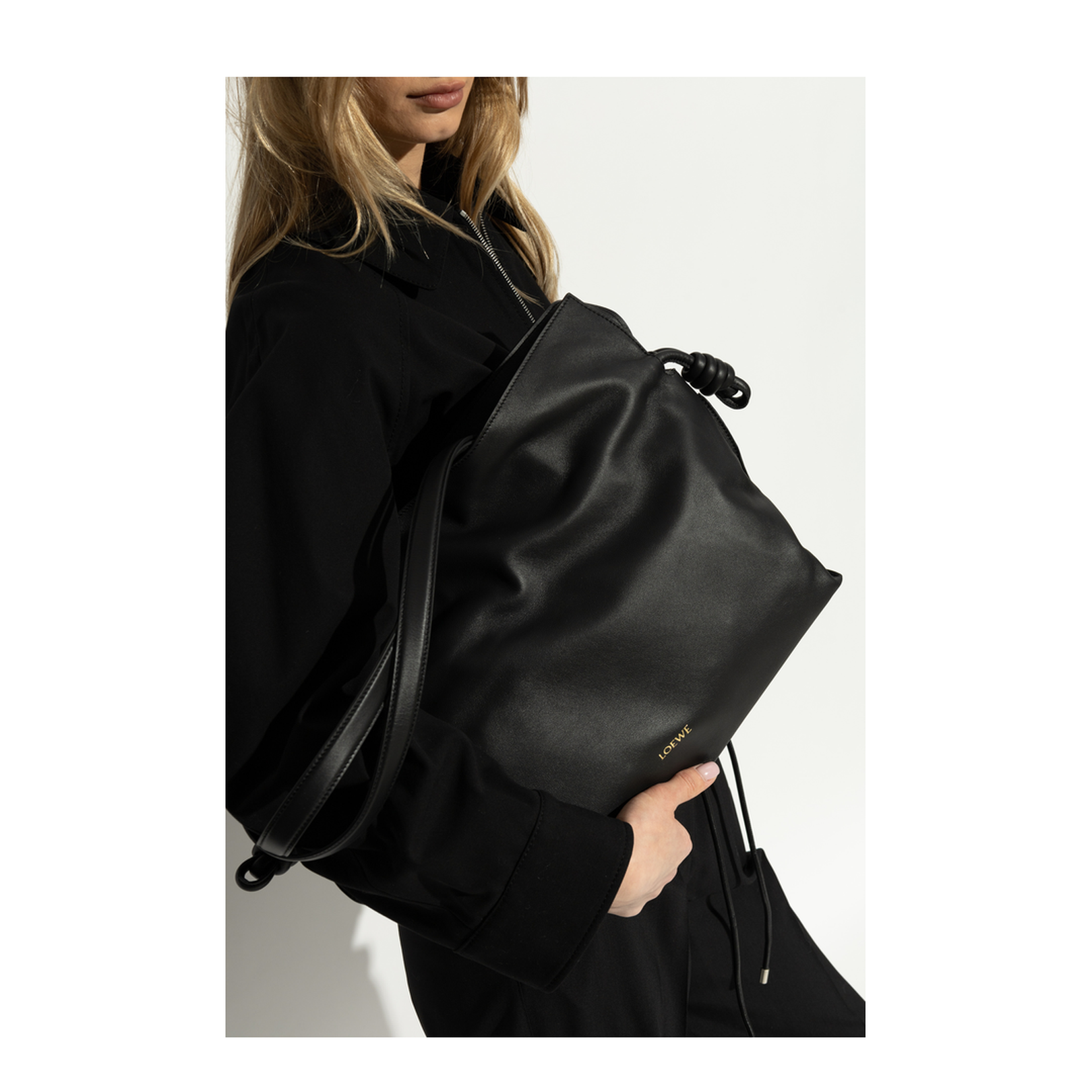 Multi Pochette Accessory