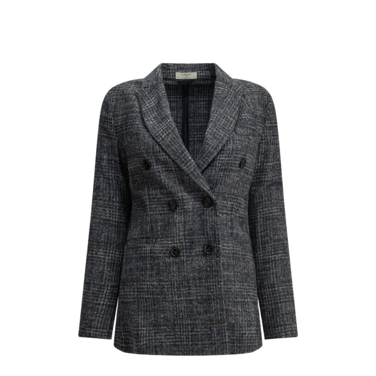 MAYFEYR - Circolo 1901 - Jackets And Coats - FD416106