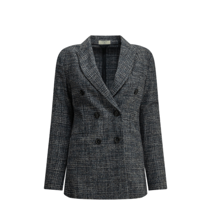 MAYFEYR - Circolo 1901 - Jackets And Coats - FD416106