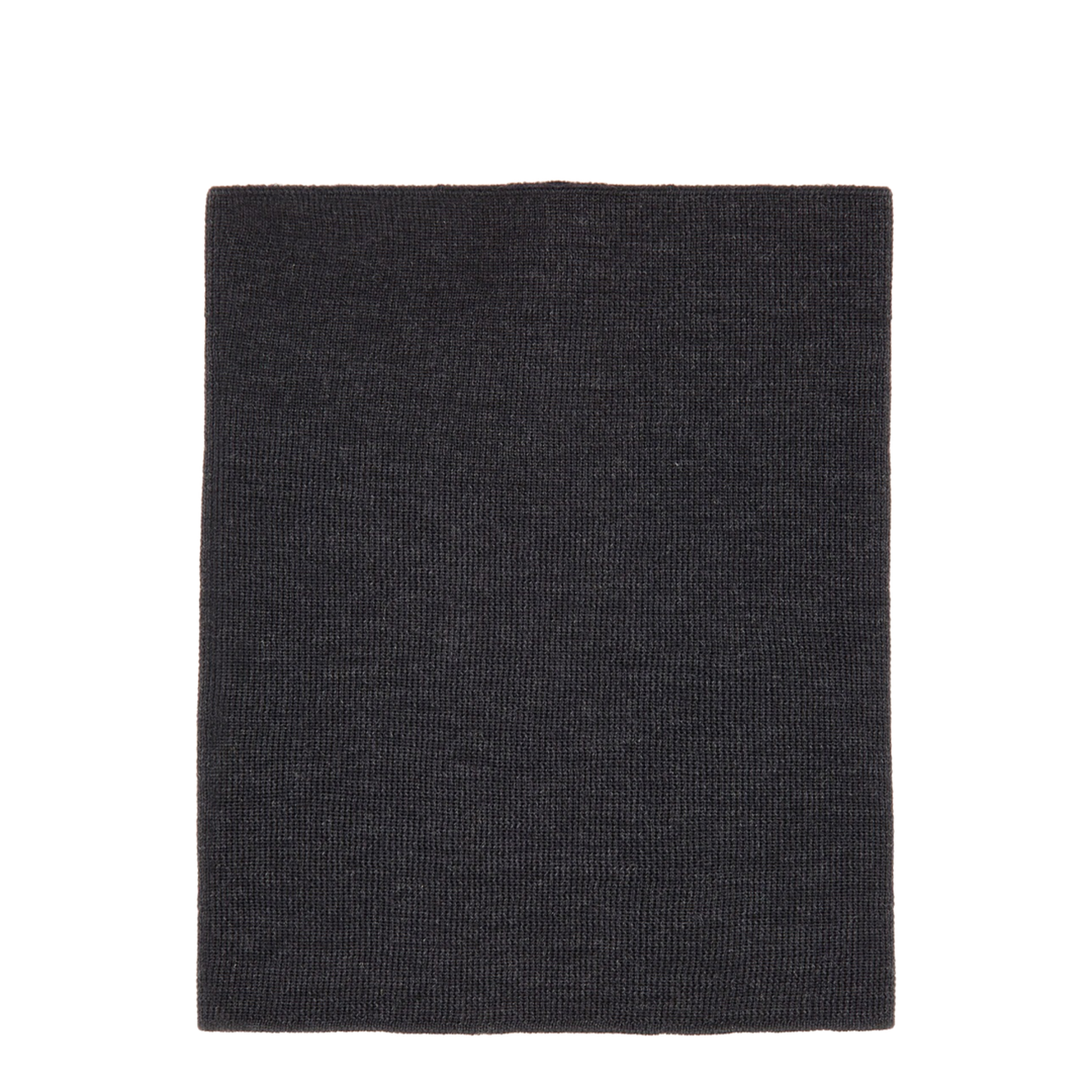 MAYFEYR - Maison Margiela - Scarf With Logo - S51TE0103M13057860M