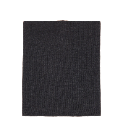 MAYFEYR - Maison Margiela - Scarf With Logo - S51TE0103M13057860M