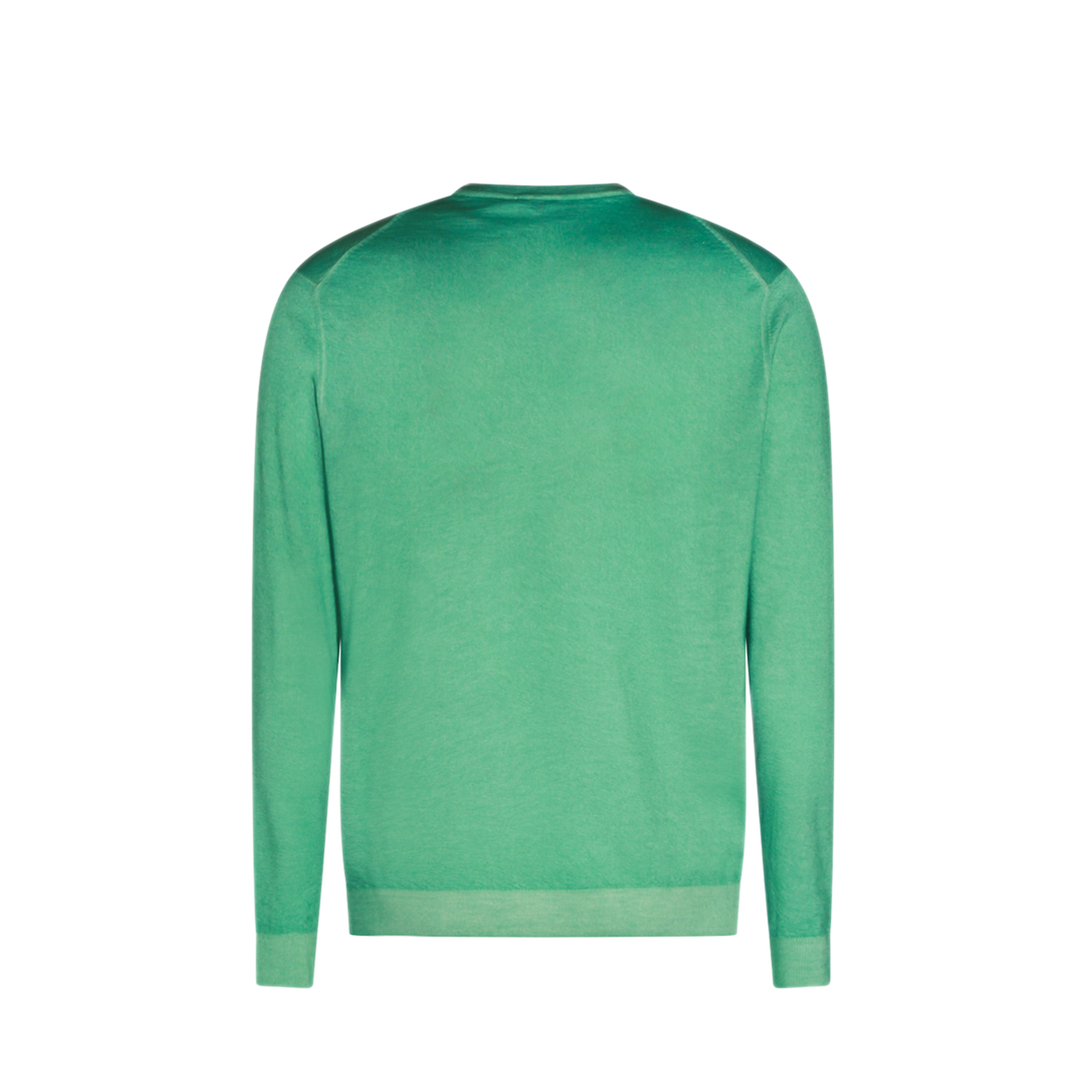 MAYFEYR - Malo - Sweaters - UXA271F1I41E3575
