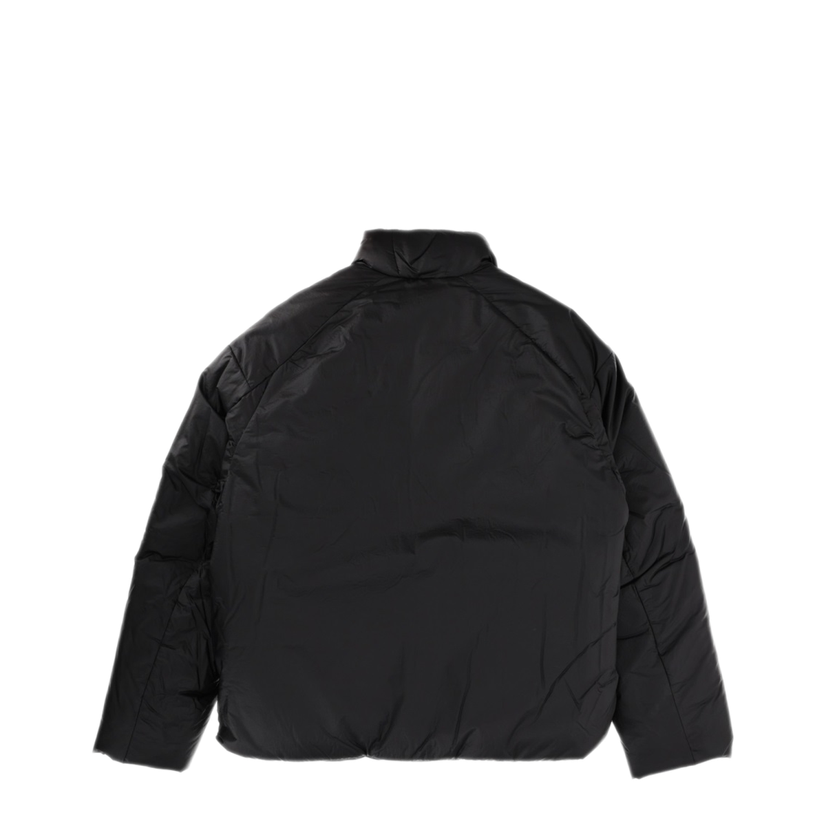 MAYFEYR - Veilance - Conduit Jacket - X000009960BLACK