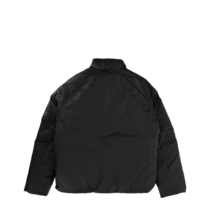 MAYFEYR - Veilance - Conduit Jacket - X000009960BLACK