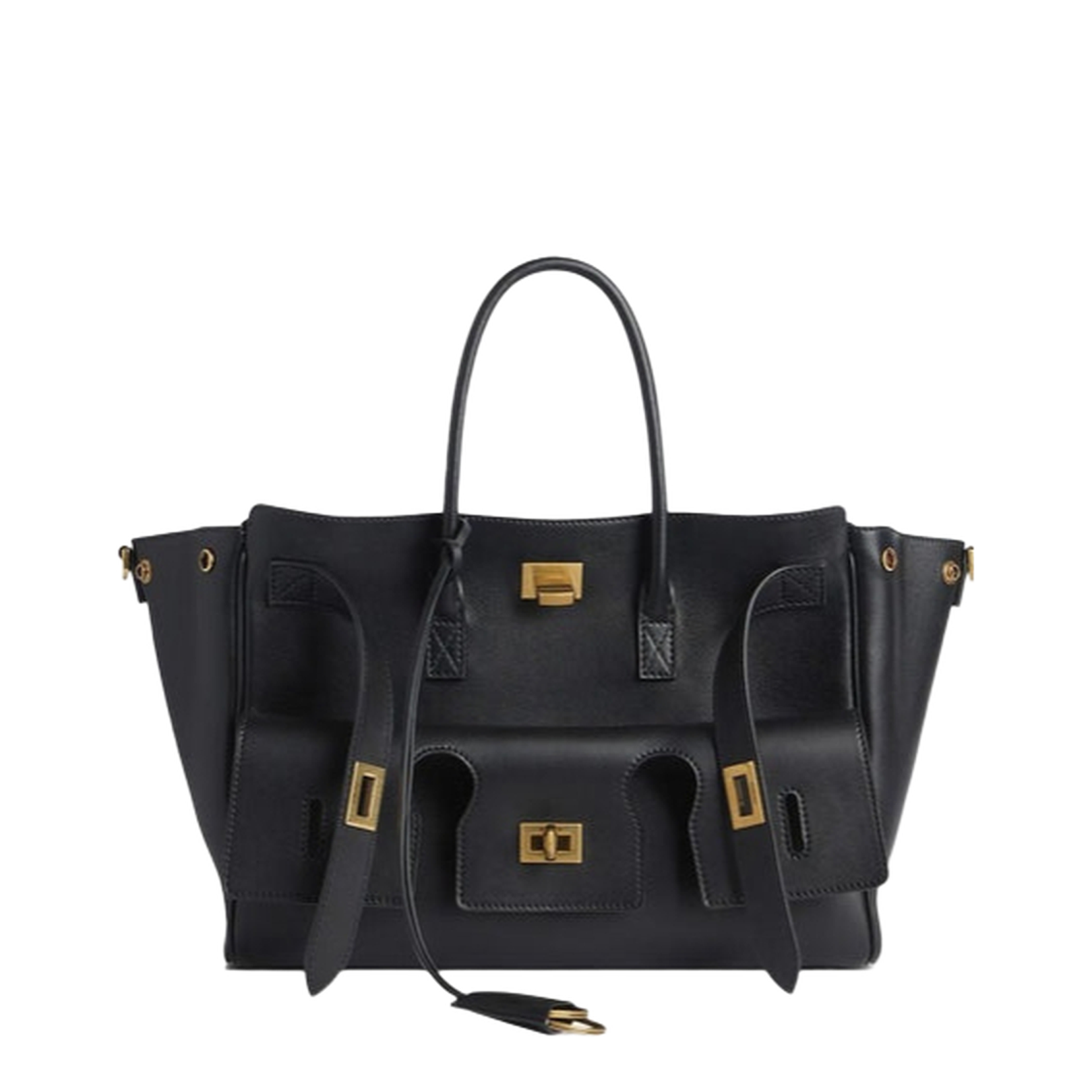 Carry All Bag