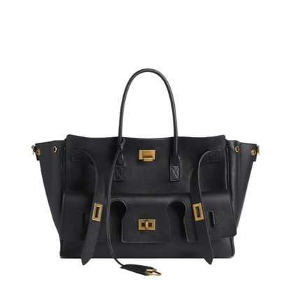 Carry All Bag