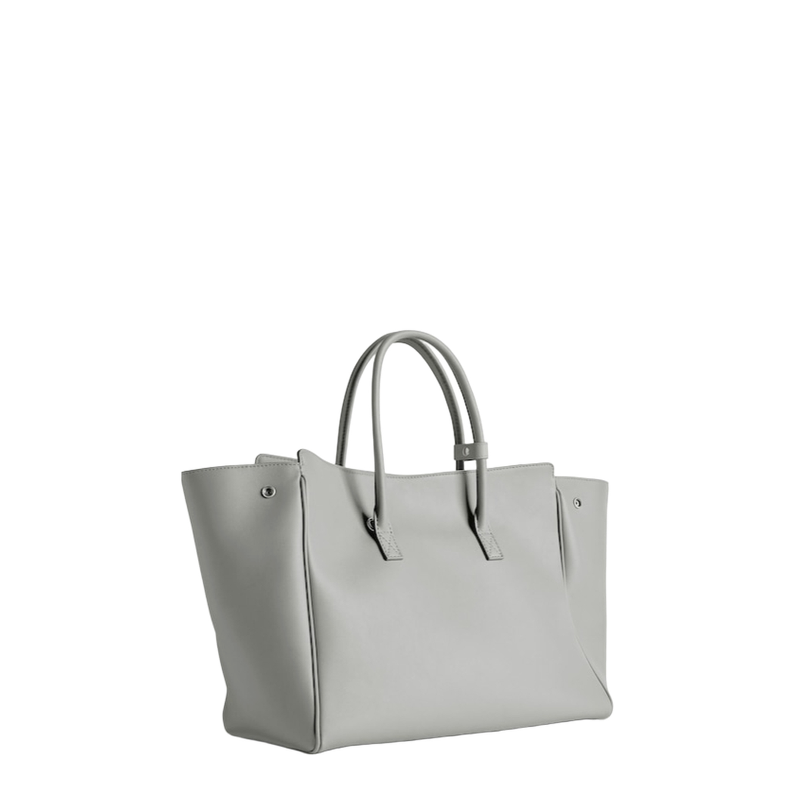 Women's Hampton Small Carry All Bag