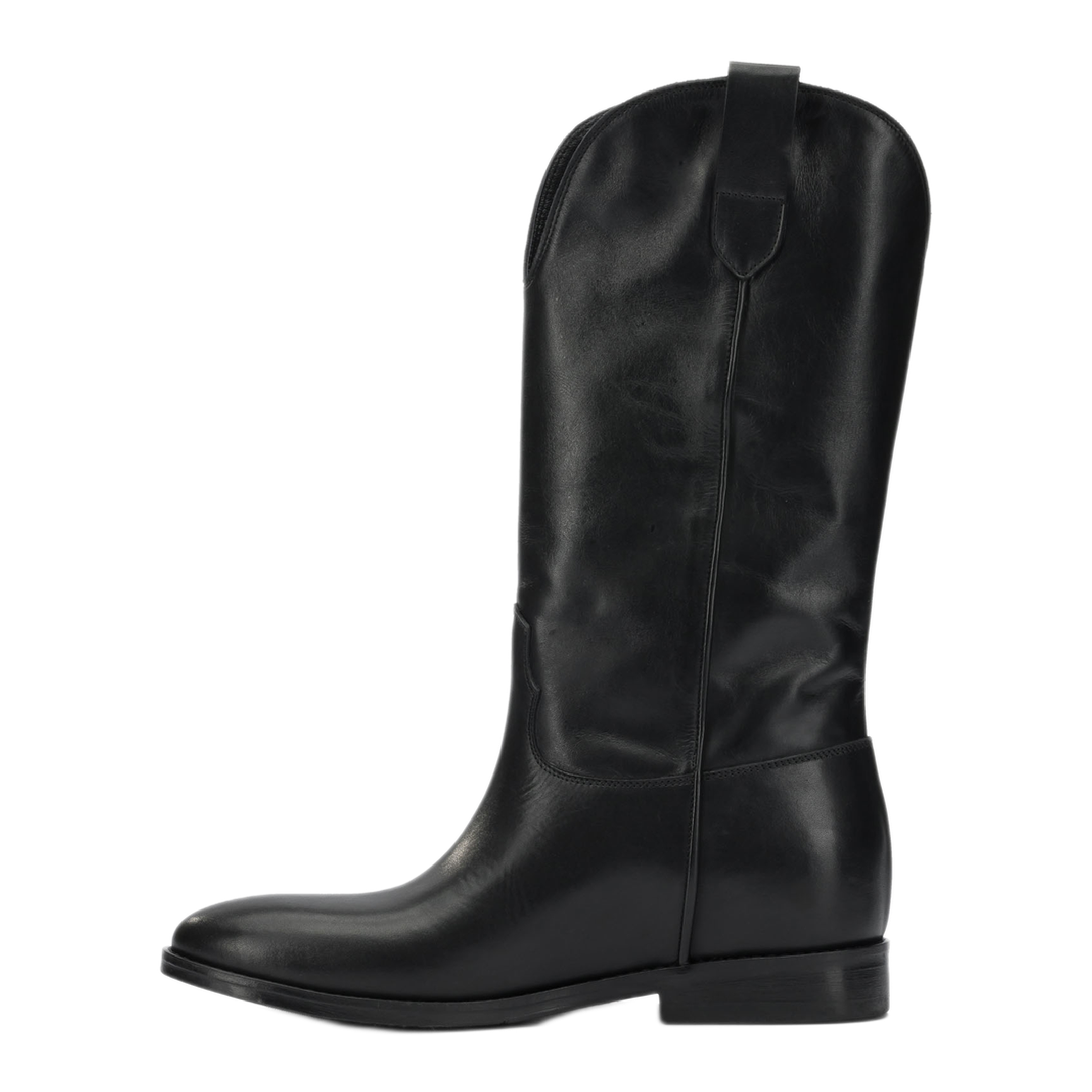 MAYFEYR - Strategia - Boots And Ankle Boots - A5669TALCONERO