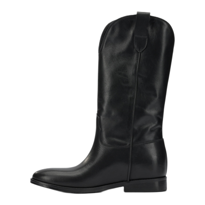 MAYFEYR - Strategia - Boots And Ankle Boots - A5669TALCONERO