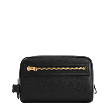MAYFEYR - Tom Ford - Toiletry Case - Y0301LCL213GNAA