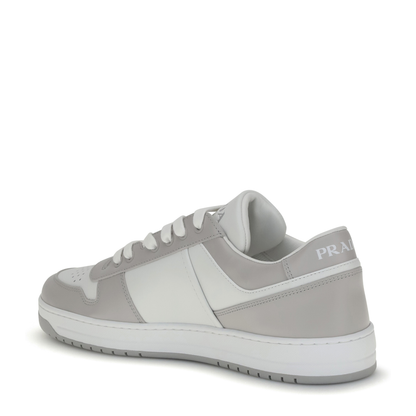 MAYFEYR - Prada - Downtown Sneakers - 2EE364FD0033LKG