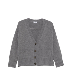 Sweaters Grey
