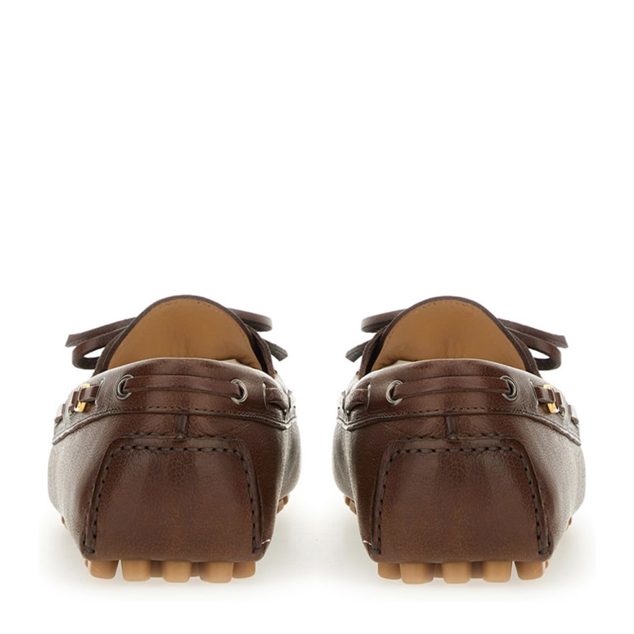 MAYFEYR - Valentino - Moccasin "Vlogo Signature" - 6Y2S0J59PNJZWX