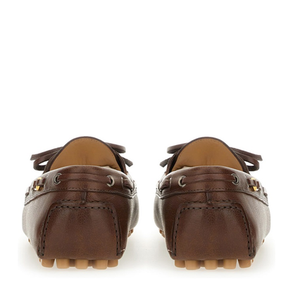 MAYFEYR - Valentino - Moccasin "Vlogo Signature" - 6Y2S0J59PNJZWX