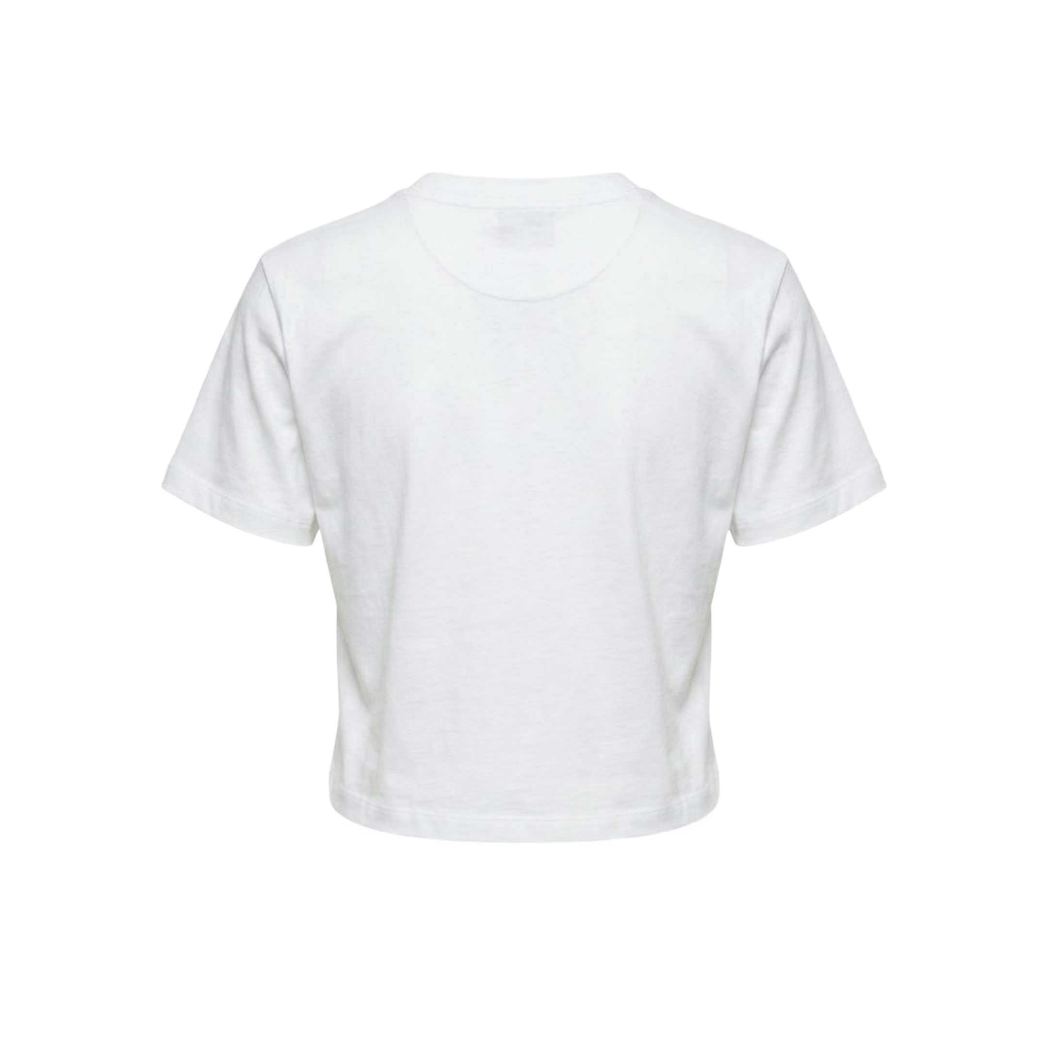 MAYFEYR - Miu Miu - Sweaters White - MJNA456398F0009