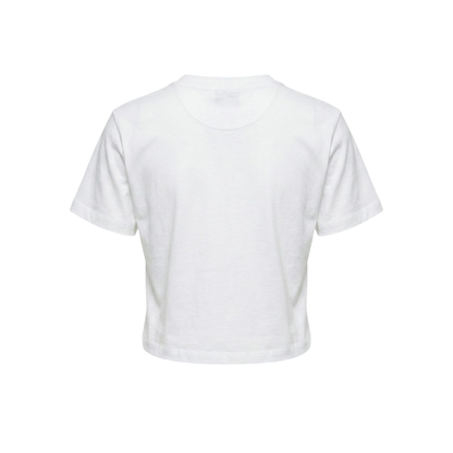 MAYFEYR - Miu Miu - Sweaters White - MJNA456398F0009