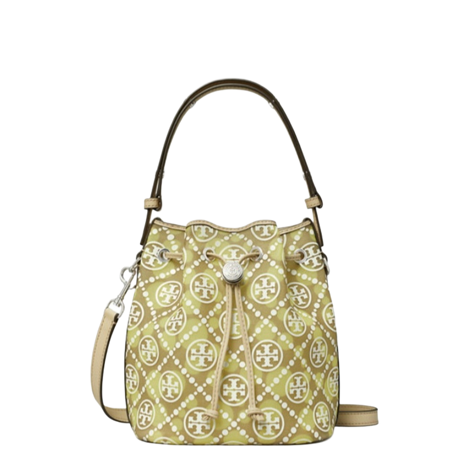 Women's Messenger Bag