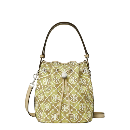 Women's Messenger Bag