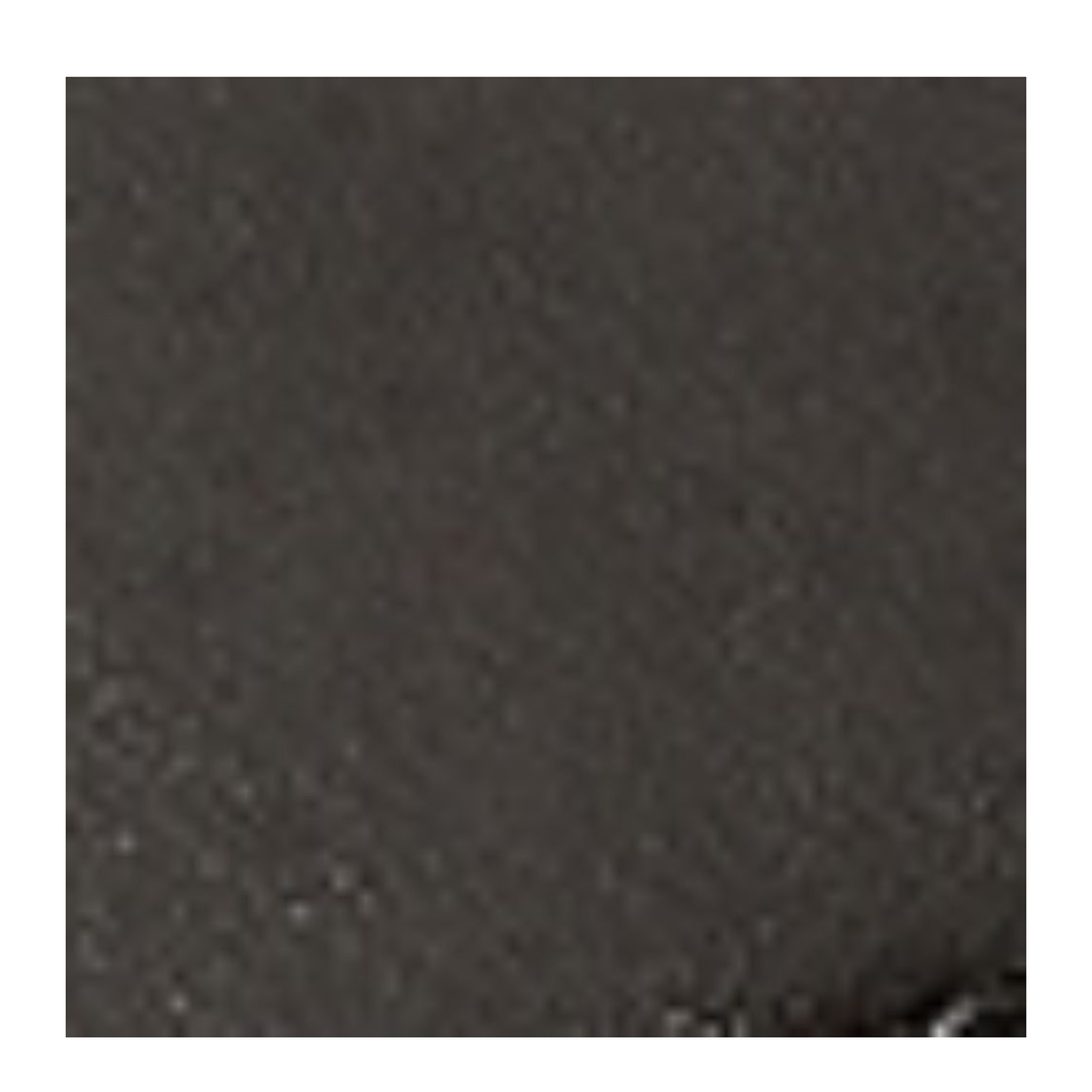 MAYFEYR - Ferragamo - Black Belt - 679535644557001