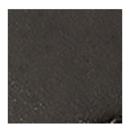 MAYFEYR - Ferragamo - Black Belt - 679535644557001