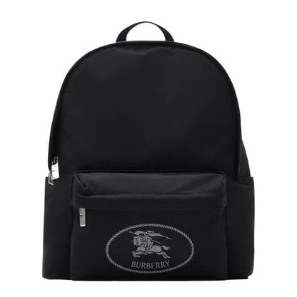 Men's Backpack