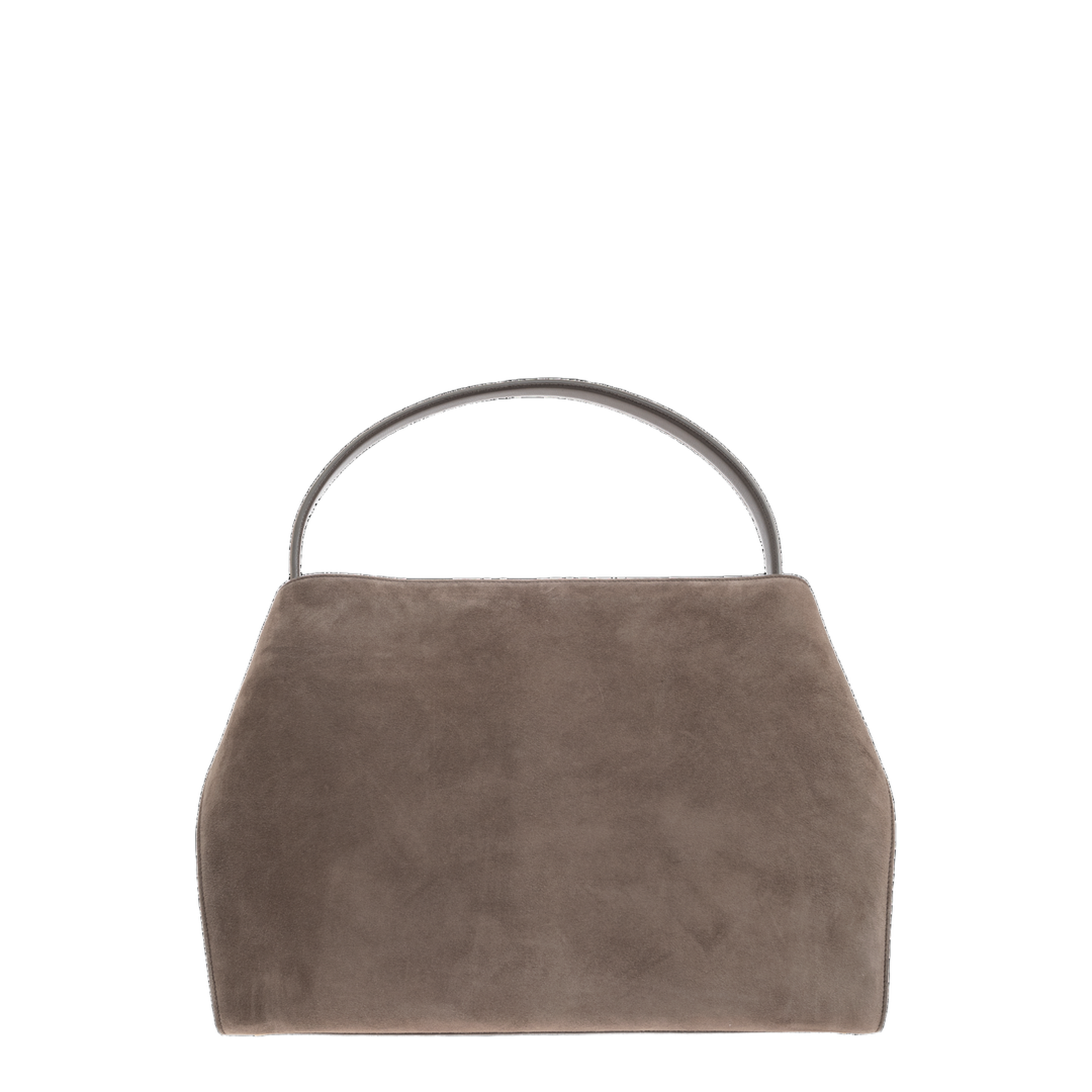 Elegant Hug Medium Handheld Bag