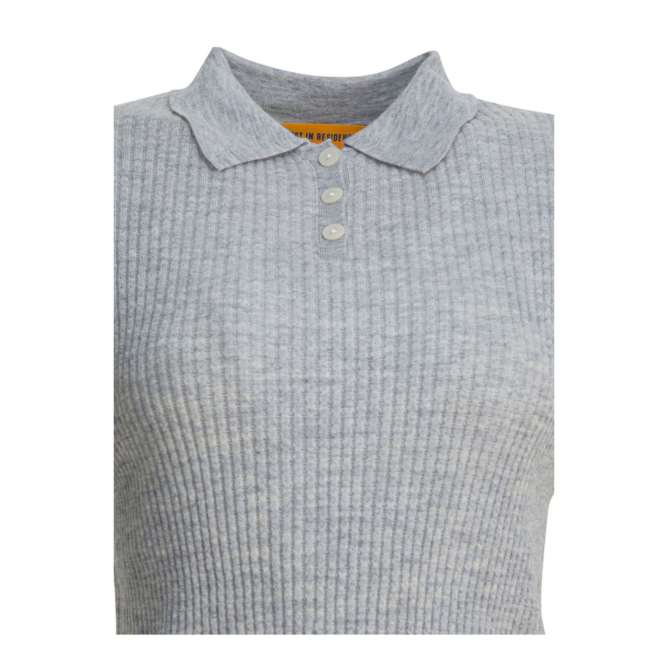 MAYFEYR - Guest In Residence - Polo Shirts - W10111WFSTO