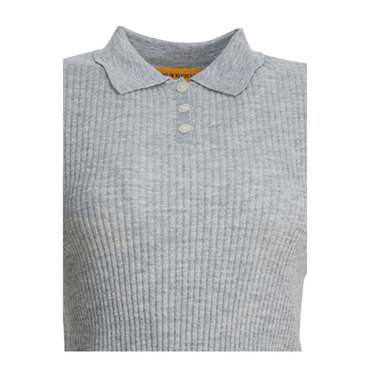 MAYFEYR - Guest In Residence - Polo Shirts - W10111WFSTO