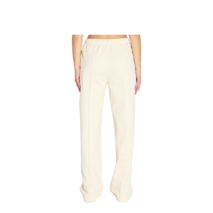 Sweat Bottoms