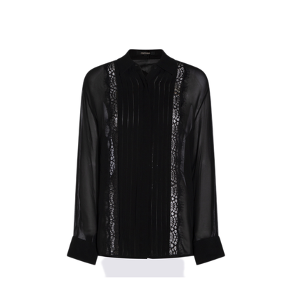 MAYFEYR - Roberto Cavalli - Shirts - WKR703GG00105051