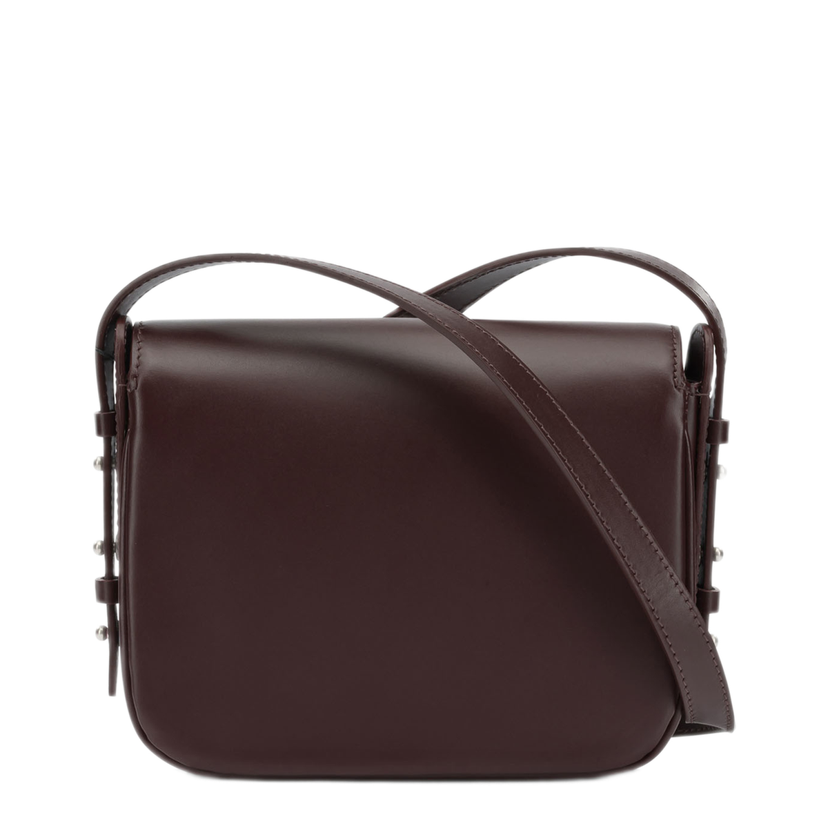 MAYFEYR - Soeur - Bellissima Small Shoulder Bag - SEM1379BELLIMINBOR0126W