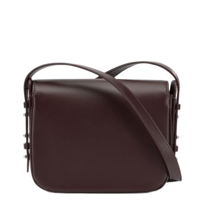 MAYFEYR - Soeur - Bellissima Small Shoulder Bag - SEM1379BELLIMINBOR0126W