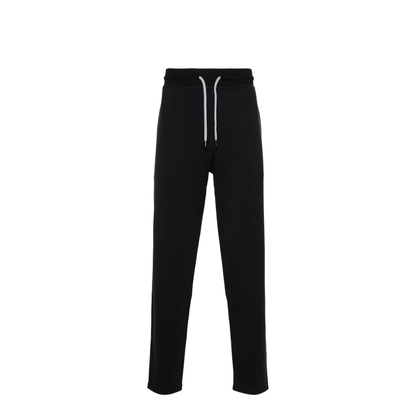Cotton Joggers