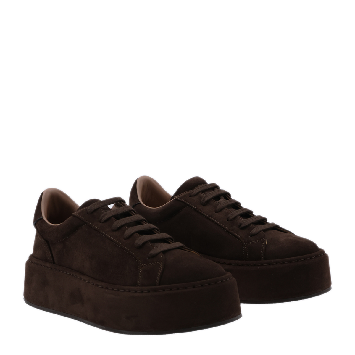 MAYFEYR - Casadei - Sneakers - 2X121B0501RENNA2403