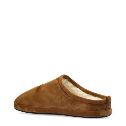 MAYFEYR - Balenciaga - Sandals Brown - 810541WBFC12200