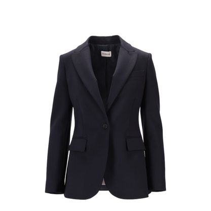 MAYFEYR - Parosh - Jacket - D420053LILIUXY25012