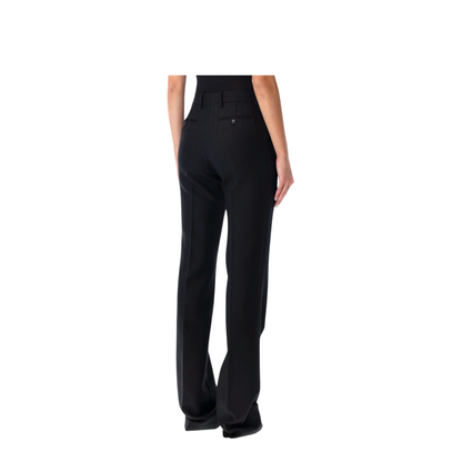 Tailored Pants