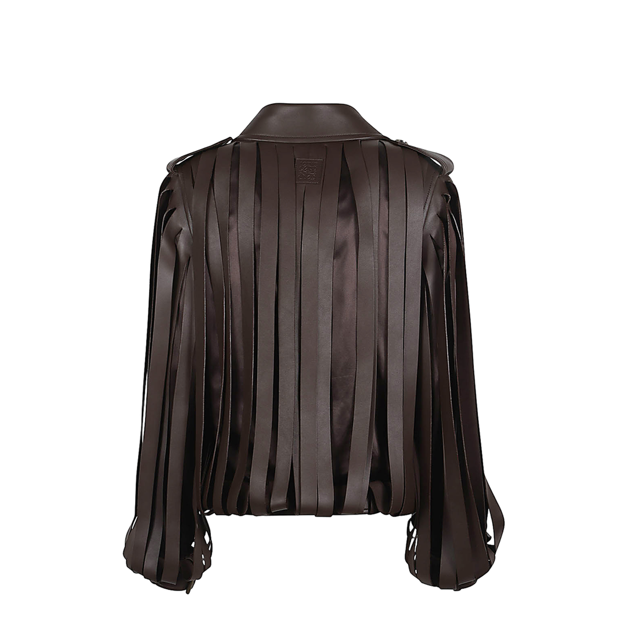 Women's Suit