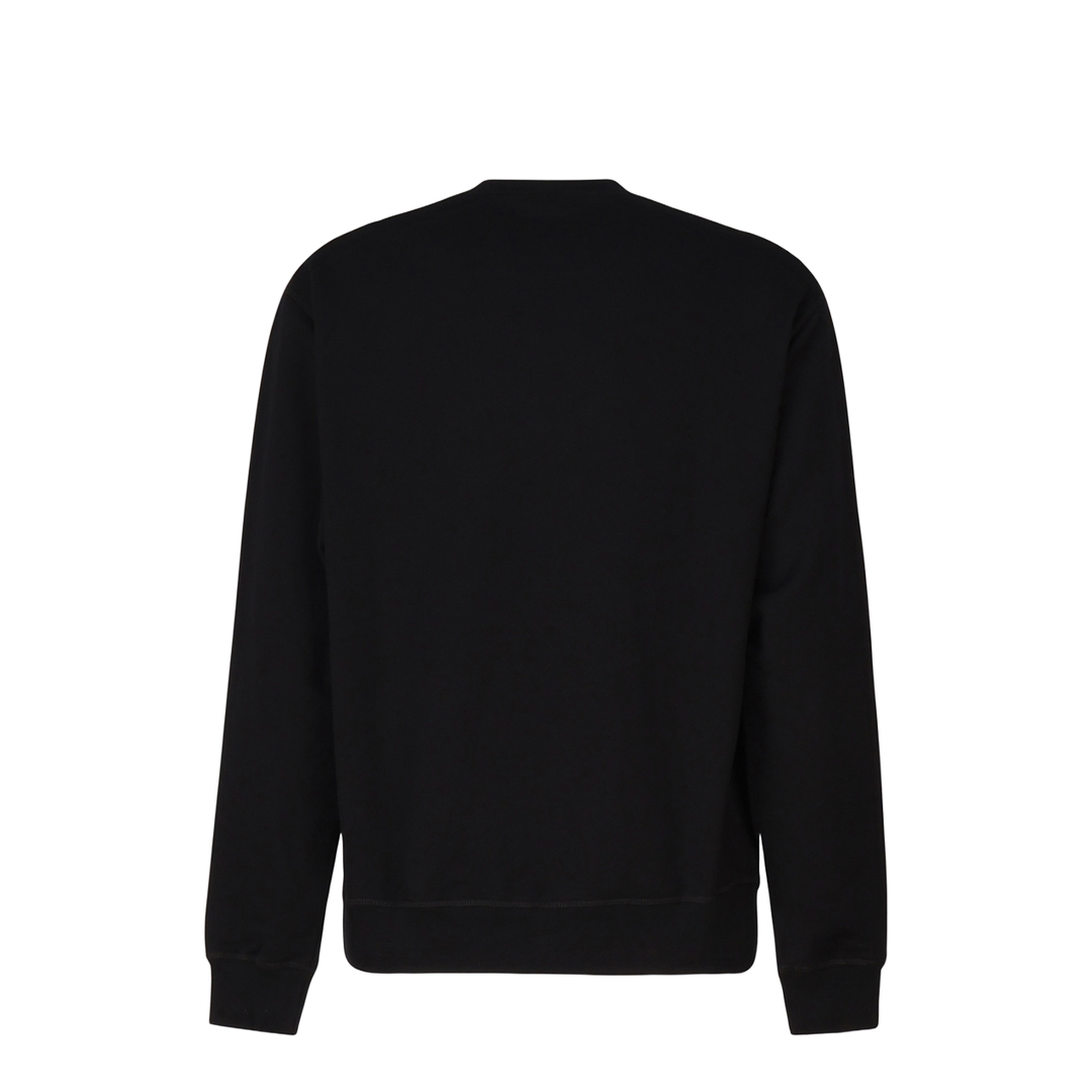 MAYFEYR - Dsquared2 - Sweatshirts - S74GU0760S25551900