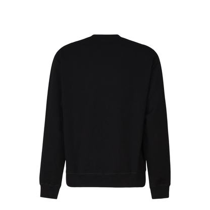 MAYFEYR - Dsquared2 - Sweatshirts - S74GU0760S25551900