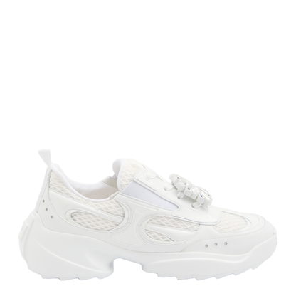 Viv on the run sneakers
