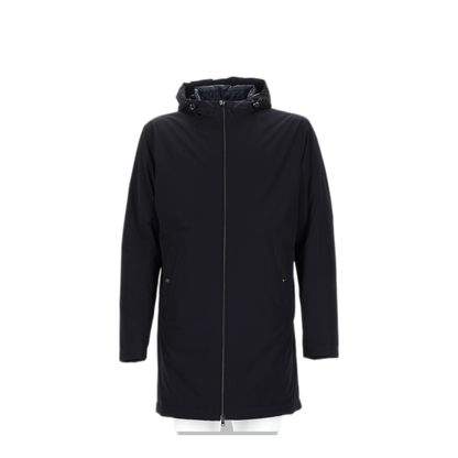 Parka Resort