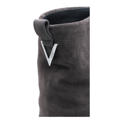 MAYFEYR - The Attico - Boots - 246WSH00798LBT007AA624