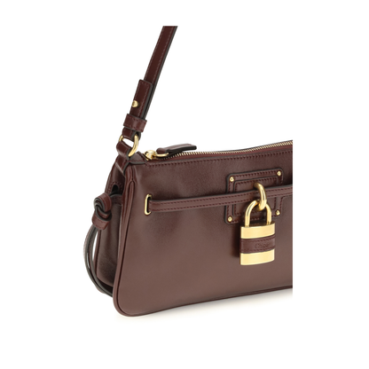 MAYFEYR - Chloè - P955 Paddington Sling - CH26WP955S60606