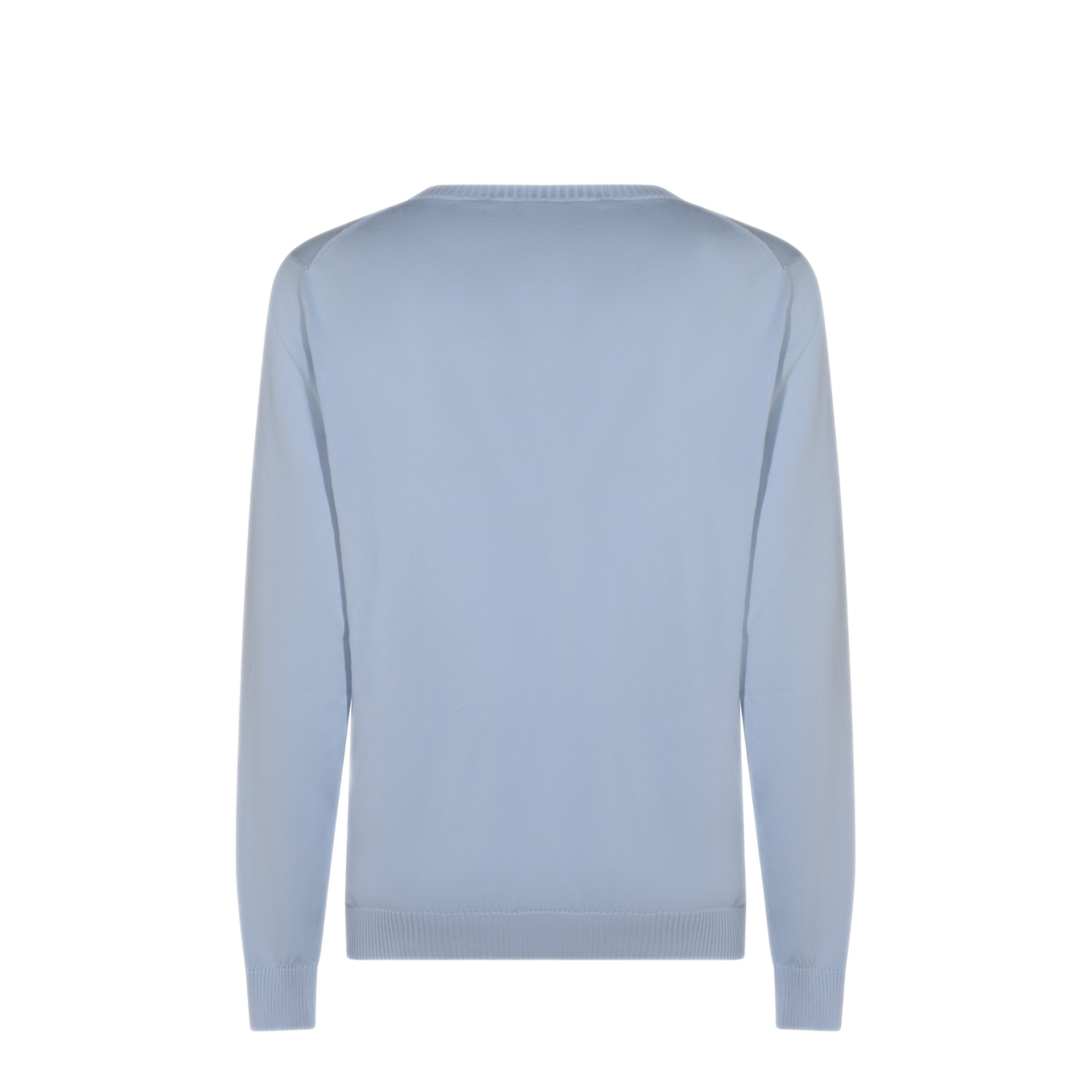 MAYFEYR - Malo - Sweaters - UXA388F3L27E3584