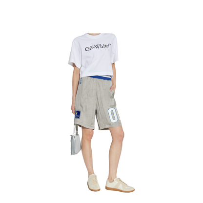 women's shorts