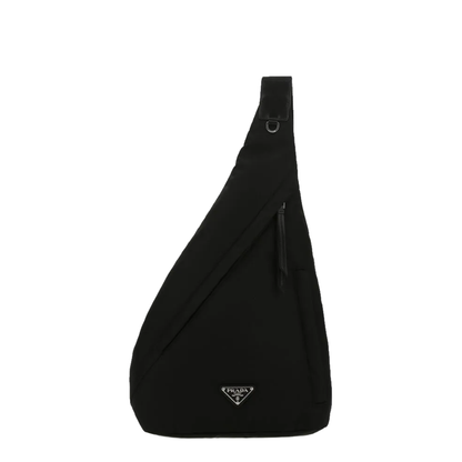 Re-Nylon Backpack